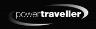 Powertraveller logo HR